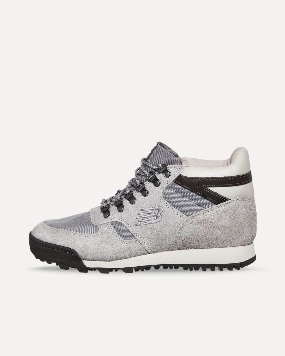 New Balance Rainier URAINAD Raincloud URAINAD sneaker