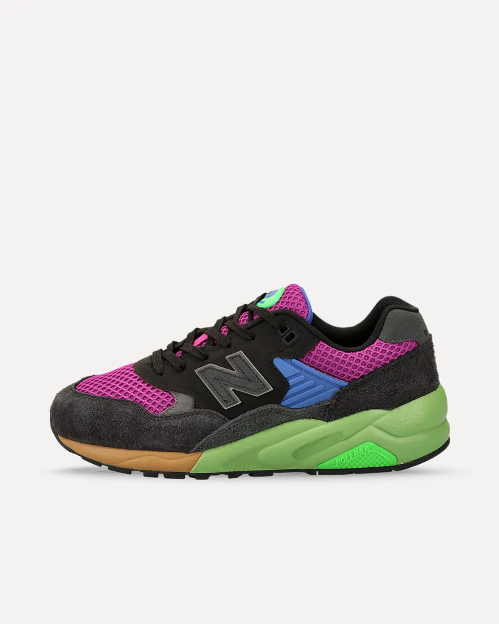 New Balance MT580HSC PHANTOM MT580HSC sneaker