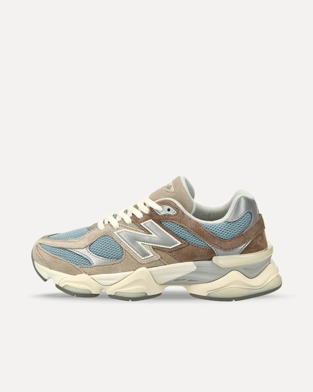 New Balance U9060MUS Mushroom U9060MUS sneaker