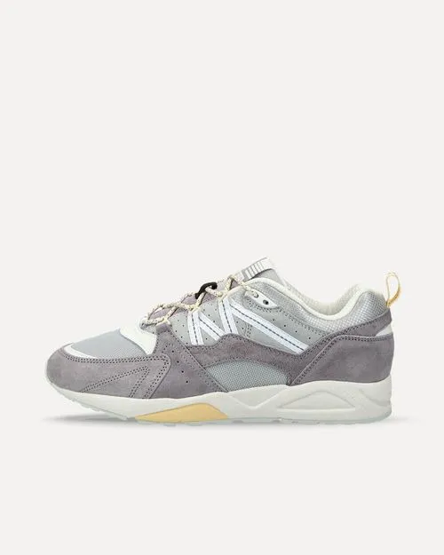 Karhu Fusion 2.0 Raindrops/ Bright White F804146 sneaker