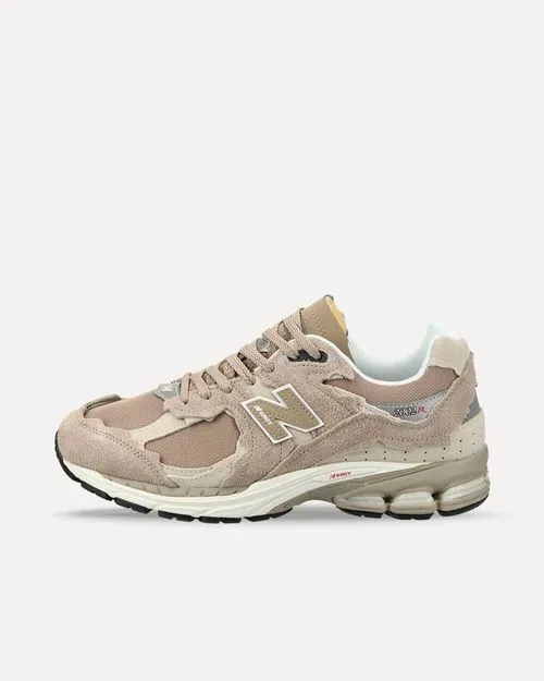 New Balance M2002RDL DRIFTWOOD M2002RDL sneaker