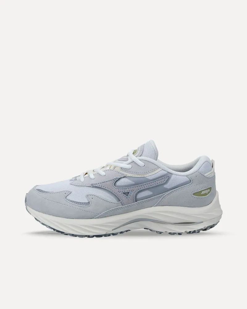 Mizuno SportStyle Wave Rider Beta Nimbus Cloud/Quiet Shade/harbor mist D1GA330903 sneaker