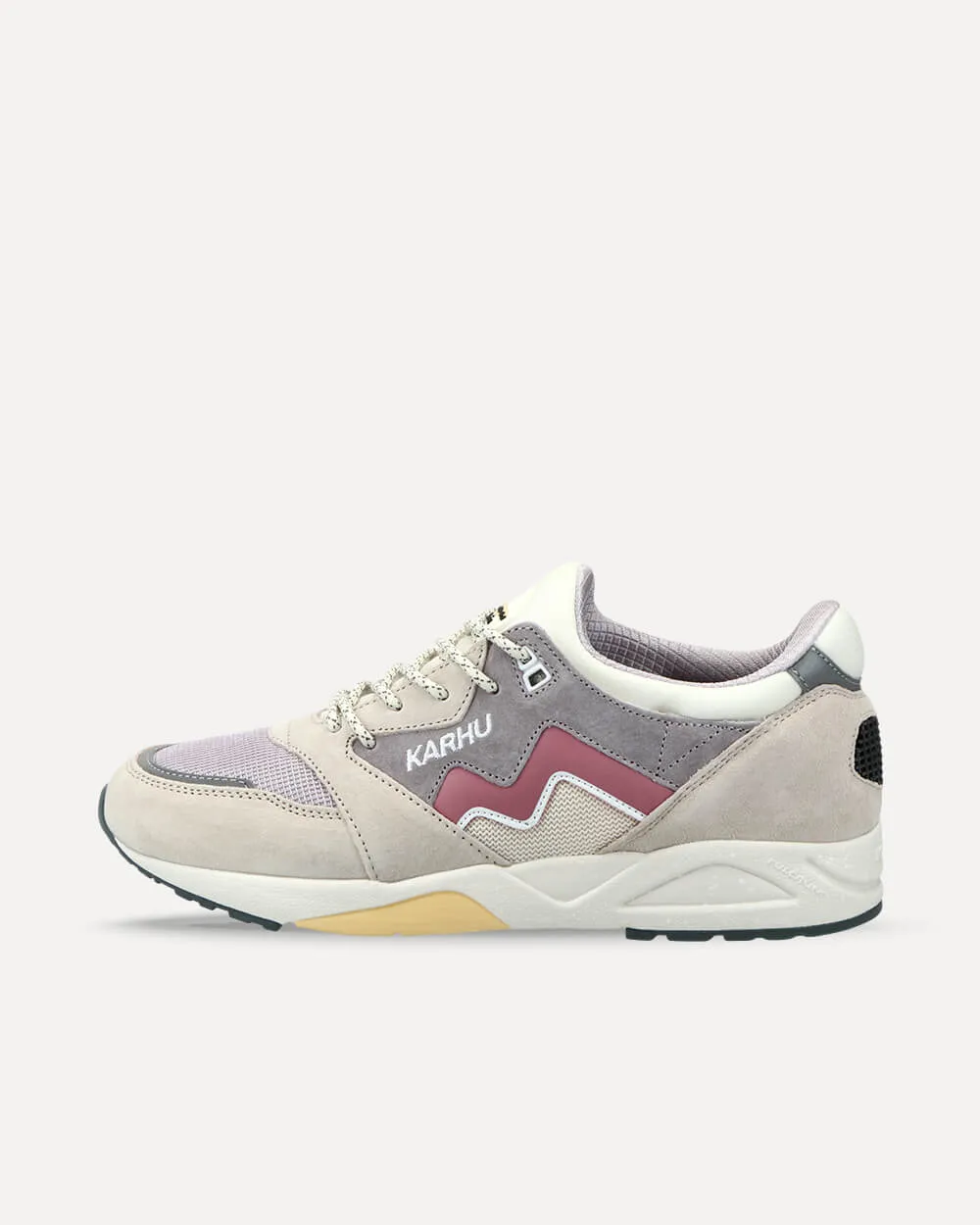 Karhu Aria 95 Rainy Day/ Foxglove F803098 sneaker
