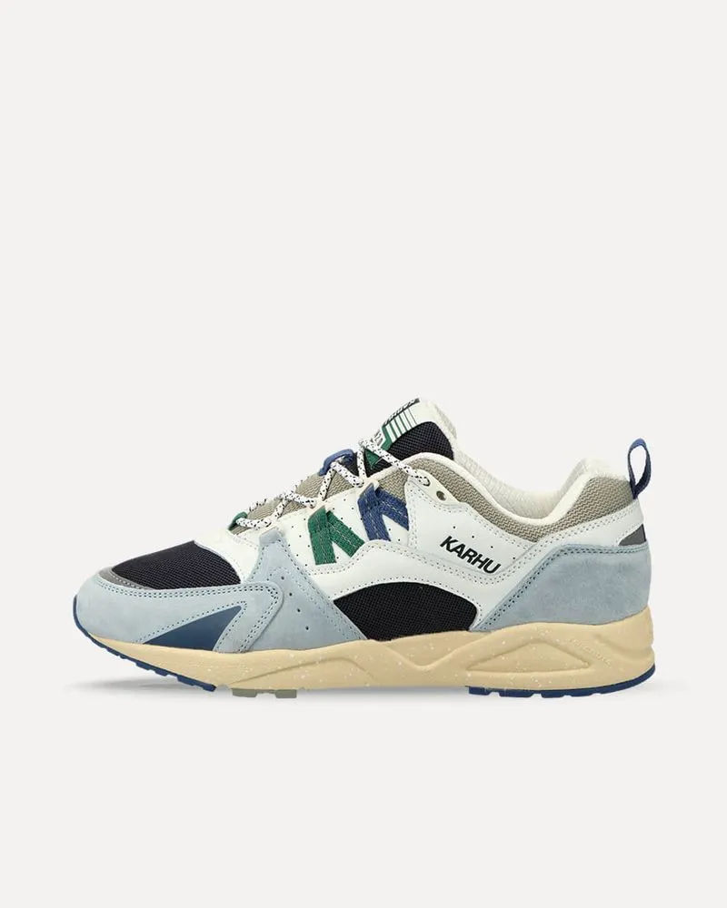 Karhu Fusion 2.0 Plein Air/ Blue Navy F804139 sneaker