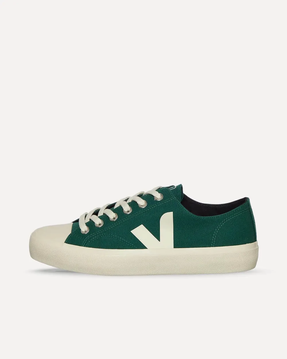 Veja Wata II Low Poker / Pierre PL0102836B sneaker