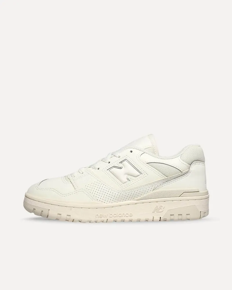 New Balance BB550HSA Turtledove / Angory BB550HSA sneaker