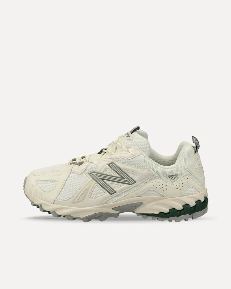 New Balance ML610TAG Angora ML610TAG sneaker