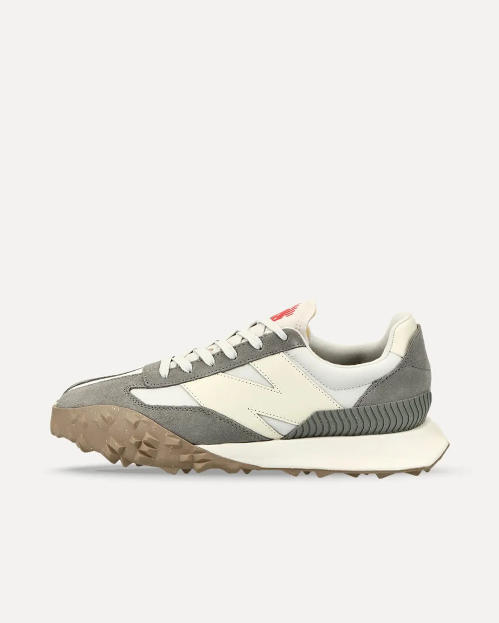 New Balance UXC72QK Harbor Grey UXC72QK sneaker