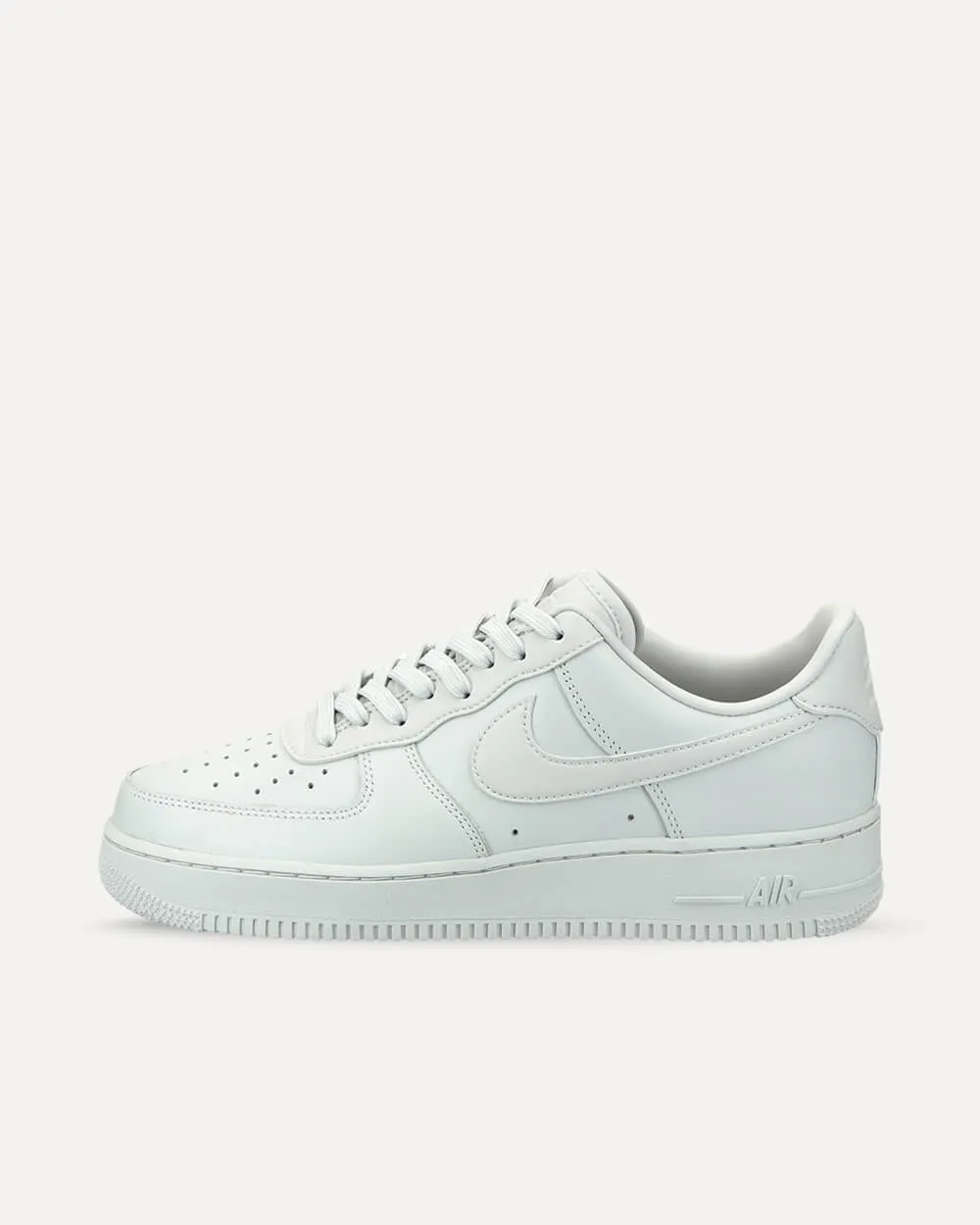 Nike Air Force 1 ’07 Fresh Photon Dust DM0211-002 sneaker
