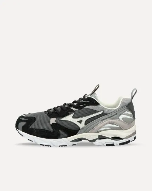 Mizuno SportStyle Wave Rider 10 DarkShad/SnowWhte/OpalGr D1GA222612 sneaker