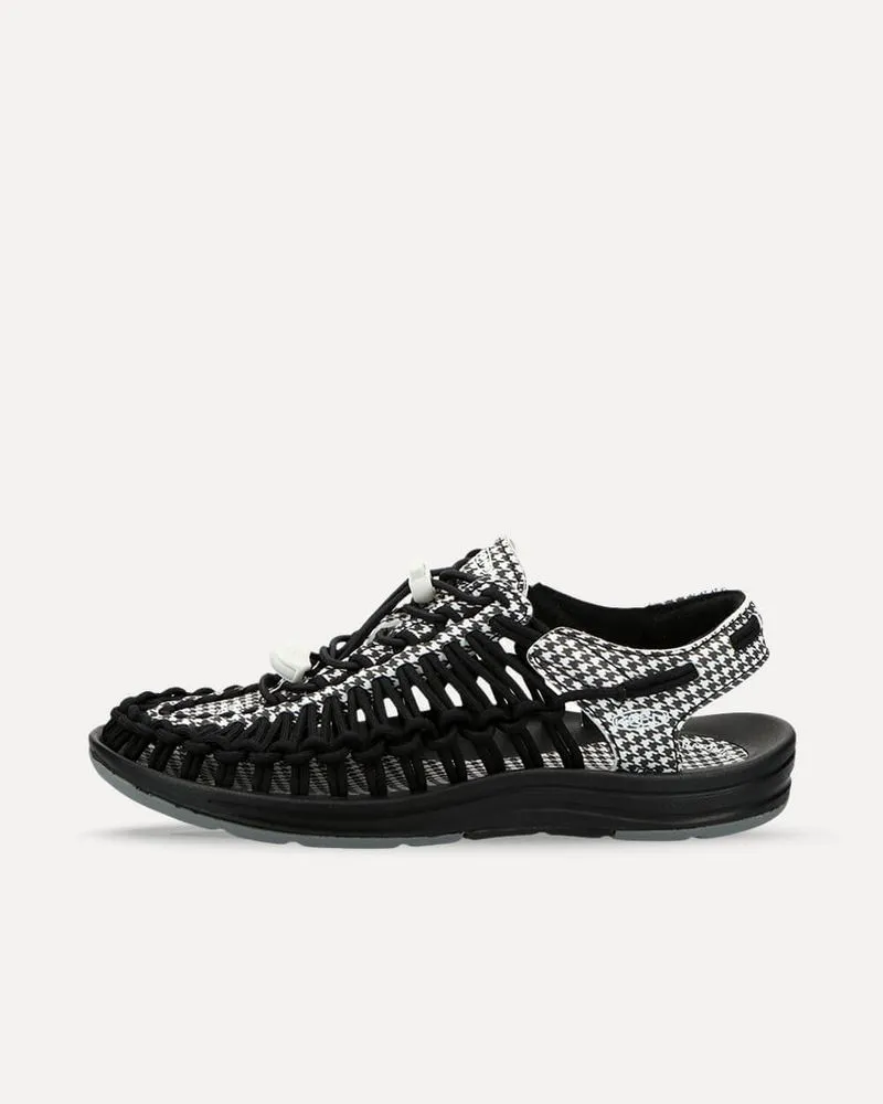 KEEN x atmos UNEEK „Chidorigoshi“ CHIDORIGOSHI 1027447 sneaker