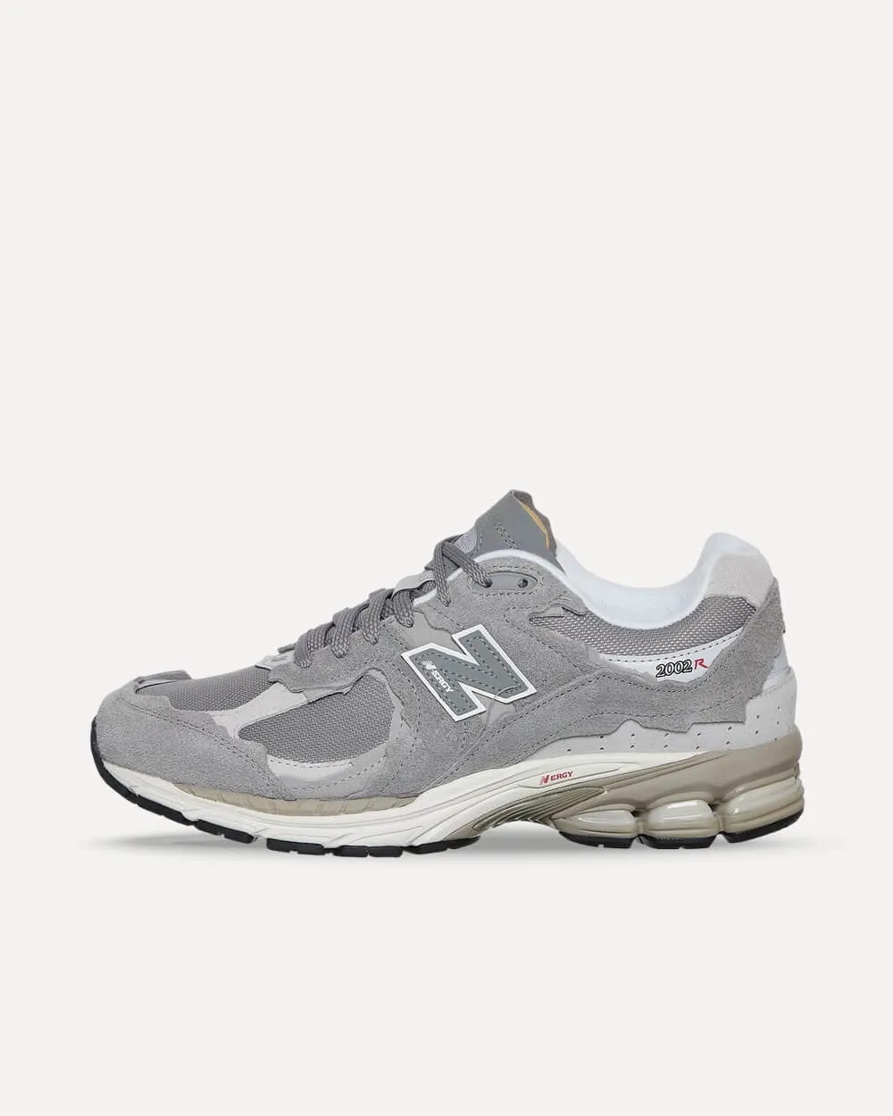 New Balance M2002RDM Slate Grey / Brighton Grey M2002RDM sneaker