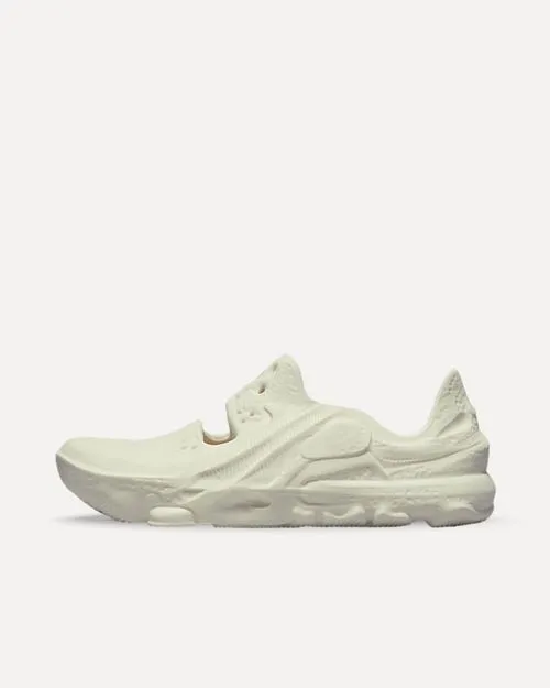 Nike  ISPA Universal Natural DM0886-100 sneaker