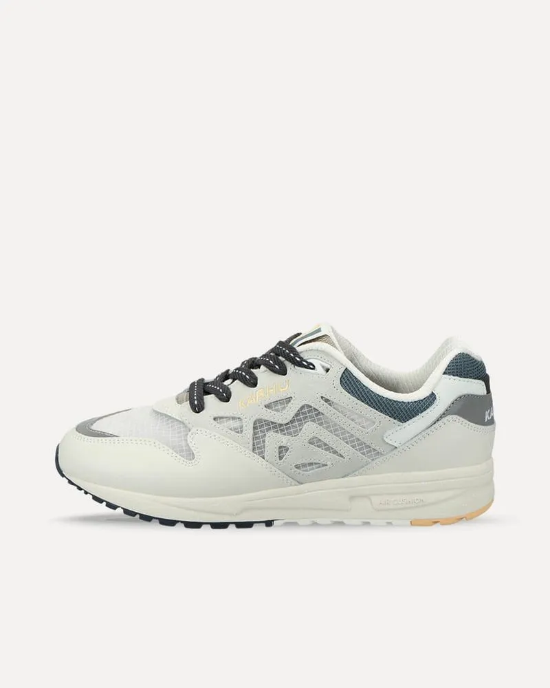 Karhu Legacy 96 Lily White / Trasparant F806046 sneaker