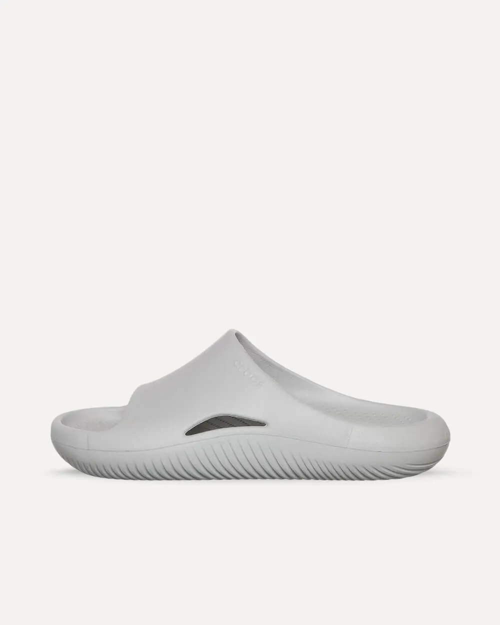 Crocs Mellow Slide Atmosphere 208392-1FT sneaker