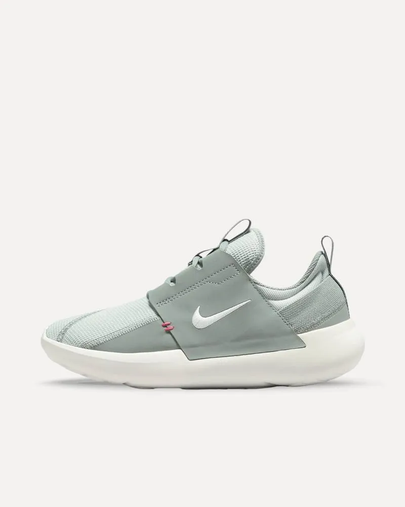 Nike E-Series AD Light Silver / Mica Green / Hyper Pink / Sail DV8405-002 sneaker