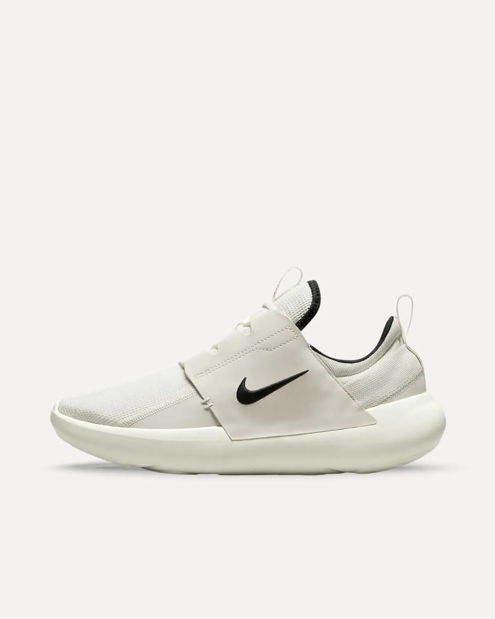 Nike E-Series AD Sail / Black Phantom DV2436 100 sneaker