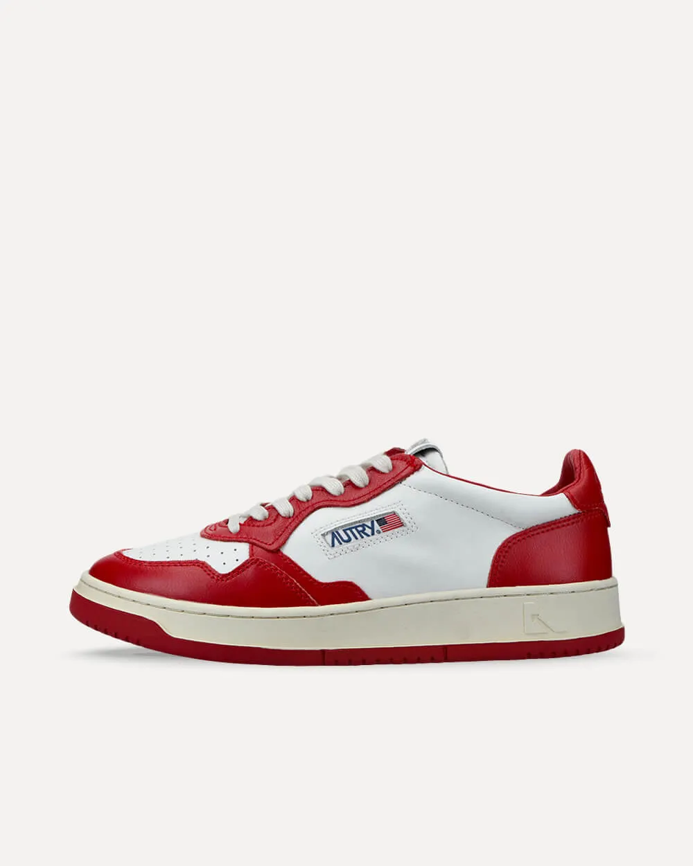 Autry Medalist Low W WB02 AULWWB02 sneaker