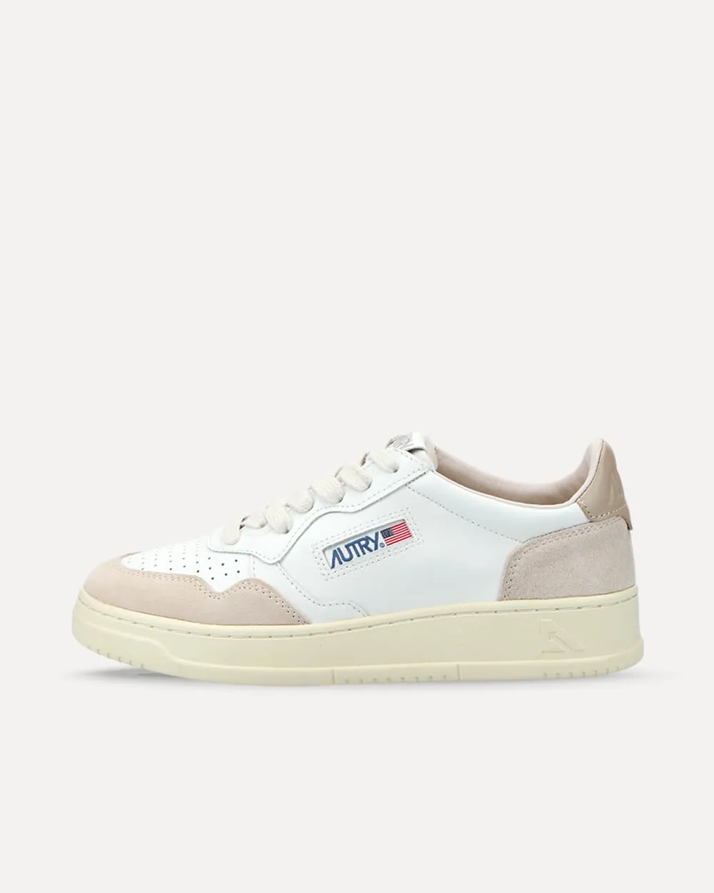Autry Medalist SL01 AULWSL01 sneaker