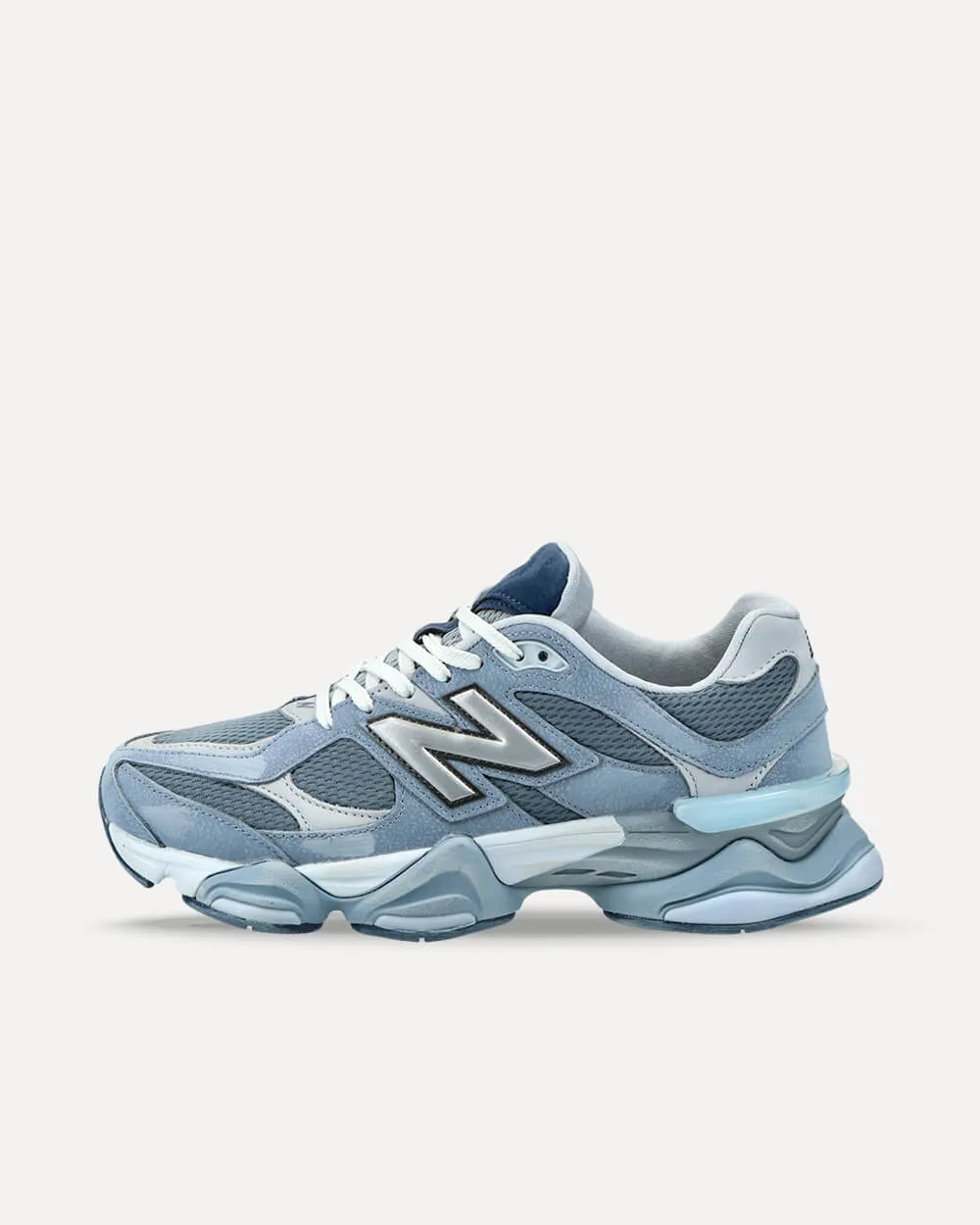New Balance U9060MD1 „Moon Daze Pack“ ARCTIC GREY U9060MD1 sneaker