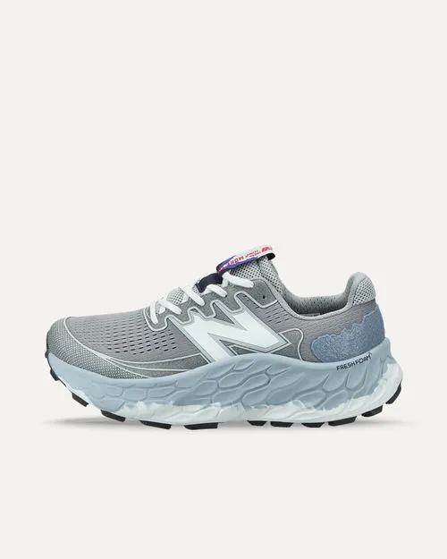 New Balance MTMORNM1 „Moon Daze Pack“ SLATE GREY MTMORNM1 sneaker