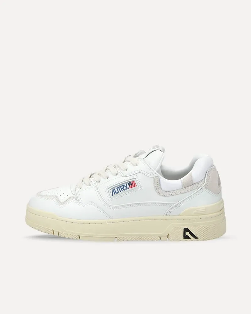 Autry CLC W MULT/MAT WHT ROLWMM15 sneaker