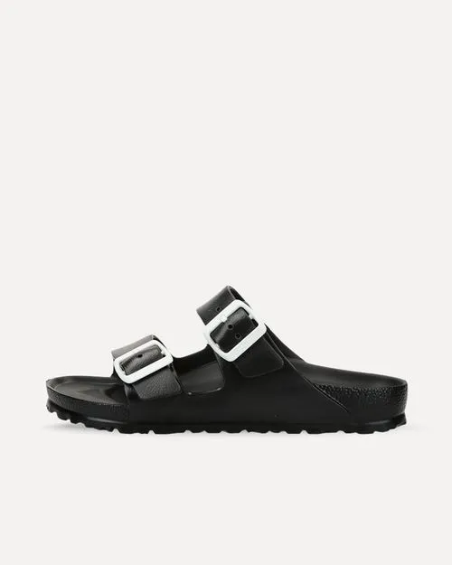 Birkenstock Arizona EVA W Schwarz 1025846 sneaker