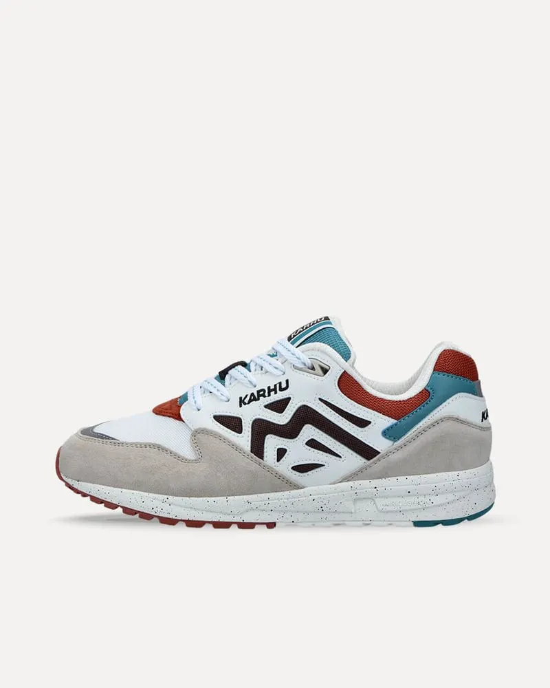Karhu Legacy 96 Rainy Day/ Java F806050 sneaker