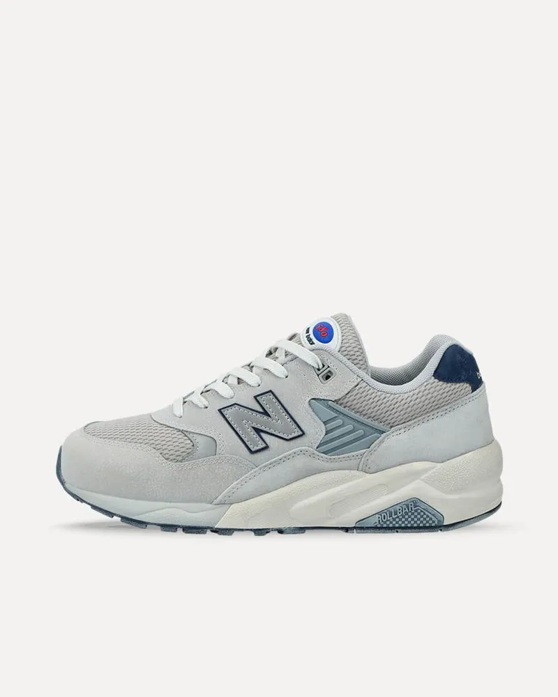 New Balance MT580MD2 „Moon Daze Pack“ RAINCLOUD MT580MD2 sneaker