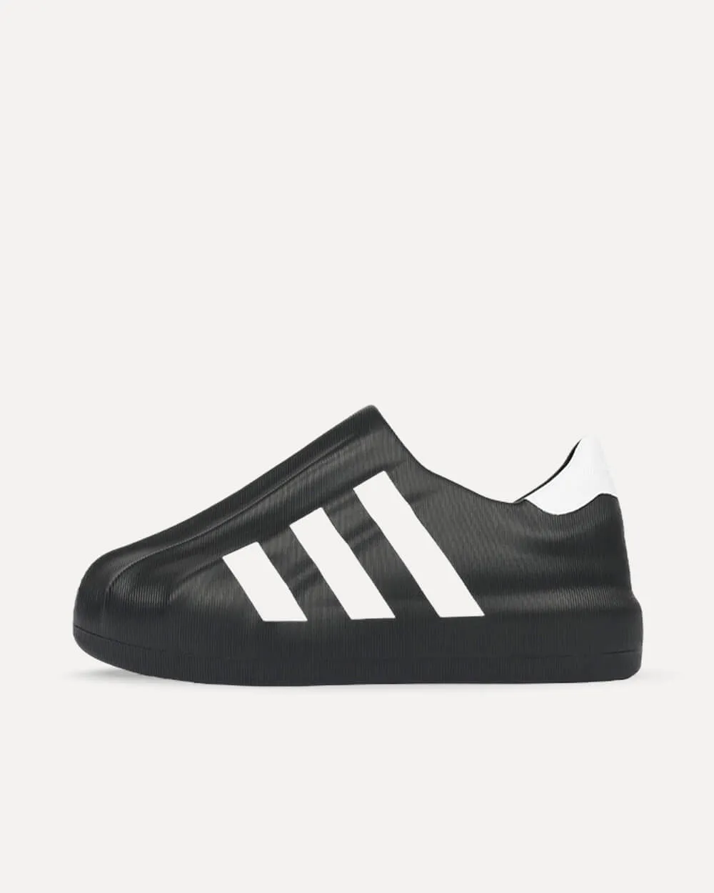 adidas Originals adiFOM Superstar Core Black/ Cloud White/ Core Black HQ8752 sneaker