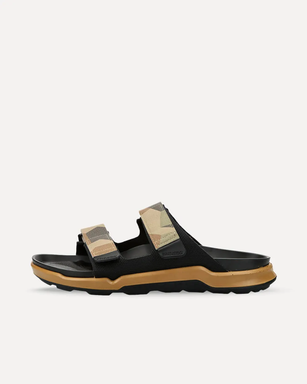 Birkenstock Atacama CE BF Futura Geometric Camo Core 1024591 sneaker