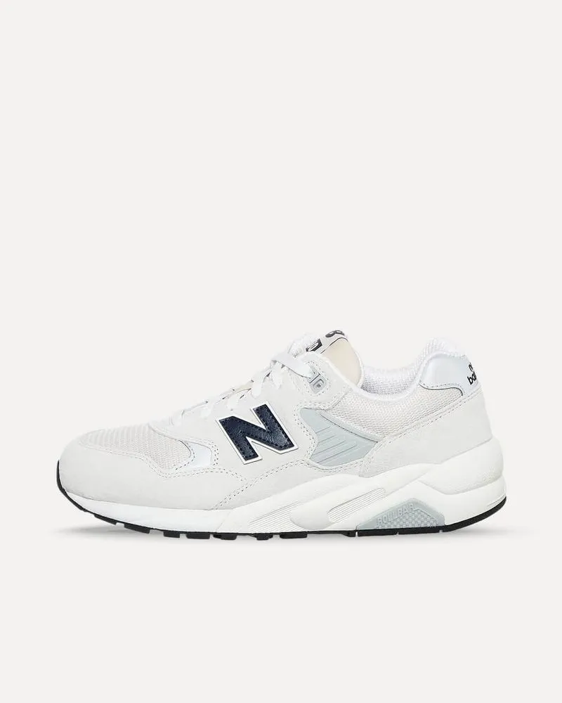 New Balance MT580GNV Nimbus Cloud / Natural Indigo MT580GNV sneaker