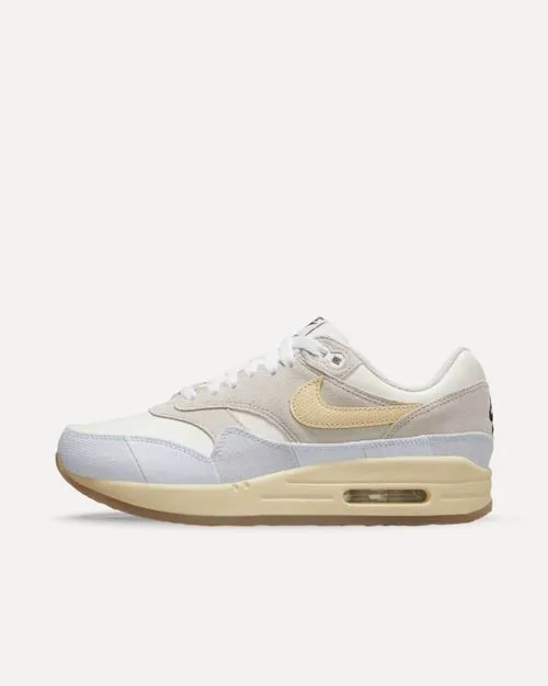 Nike Air Max 1 Crepe „Light Bone“ Crepe Light Bone FJ4735-001 sneaker