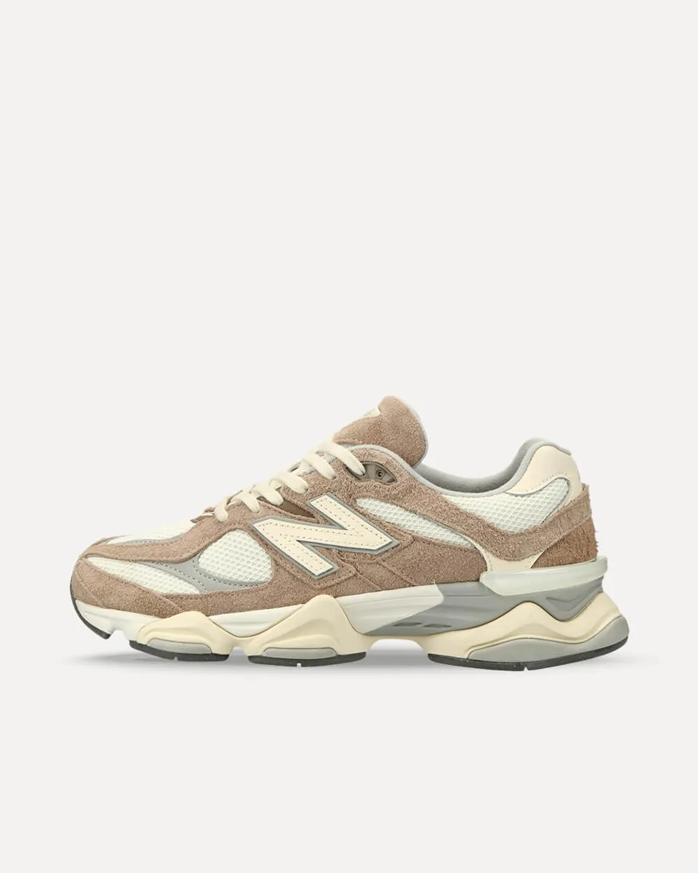 New Balance U9060HSB Driftwood / Stone Pink U9060HSB sneaker