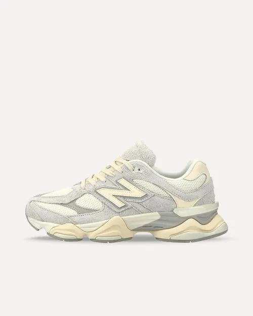 New Balance U9060HSA QUARTZ GREY U9060HSA sneaker