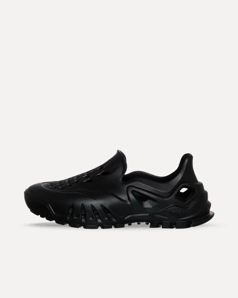 Vans AMZN Pacu Caviar VN0009Q1KS71 sneaker
