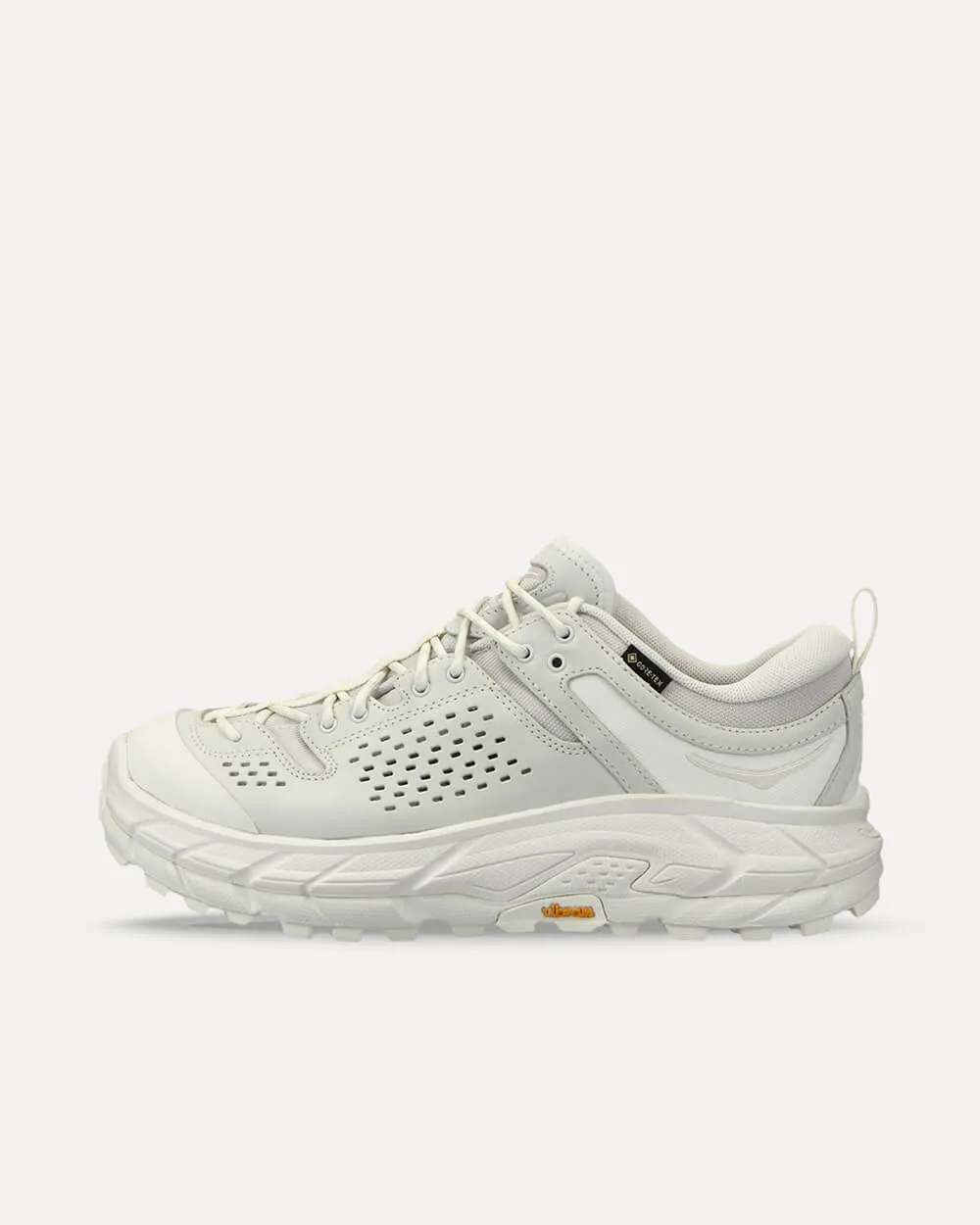 HOKA Tor Ultra Lo White / Nimbus Cloud 1130310-WNCL sneaker