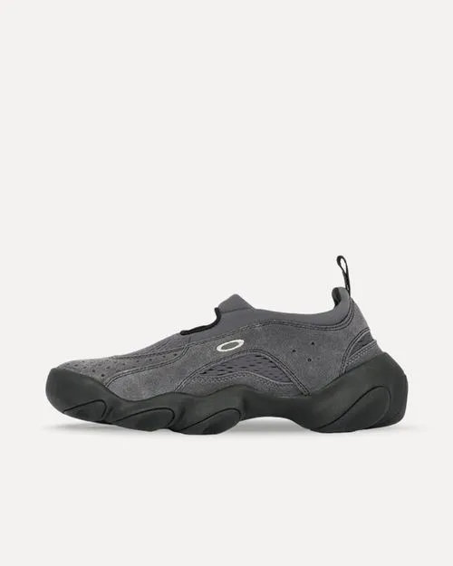 Oakley Flesh Sandal Asphalt BDP23S02003071GY03 sneaker