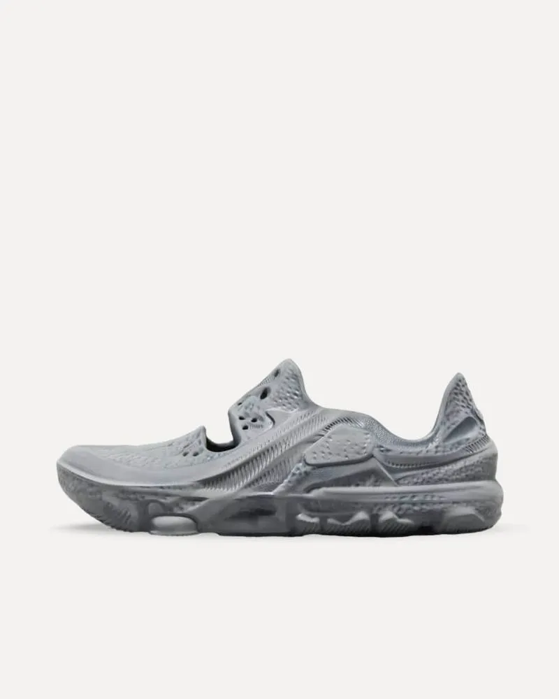 Nike ISPA Universal Grey DM0886-001 sneaker