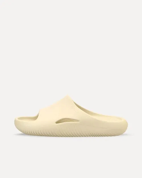 Crocs Mellow Slide bone 208392-2Y2 sneaker
