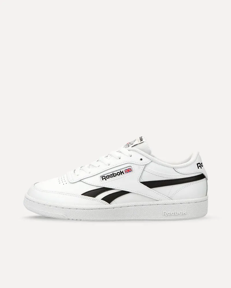 Reebok Club C Revenge FTWWHT/BLACK/FTWWHT ID5001 sneaker