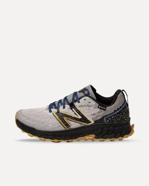 New Balance Fresh Foam x Hierro V7 Gore-Tex Raincloud MTHIGQ7 sneaker