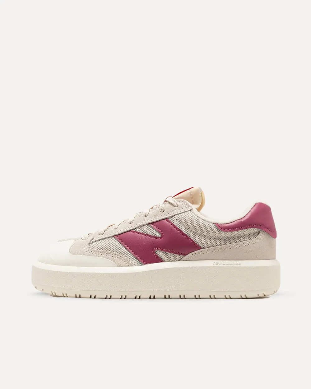 New Balance CT302RP Moonbeam / Scorpio CT302RP sneaker