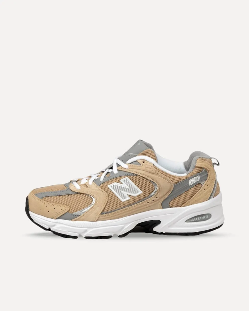 New Balance MR530CJ Incense / Shadow Grey MR530CJ sneaker