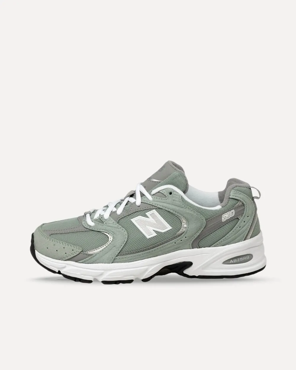 New Balance MR530CM Juniper / Shadow Grey MR530CM sneaker