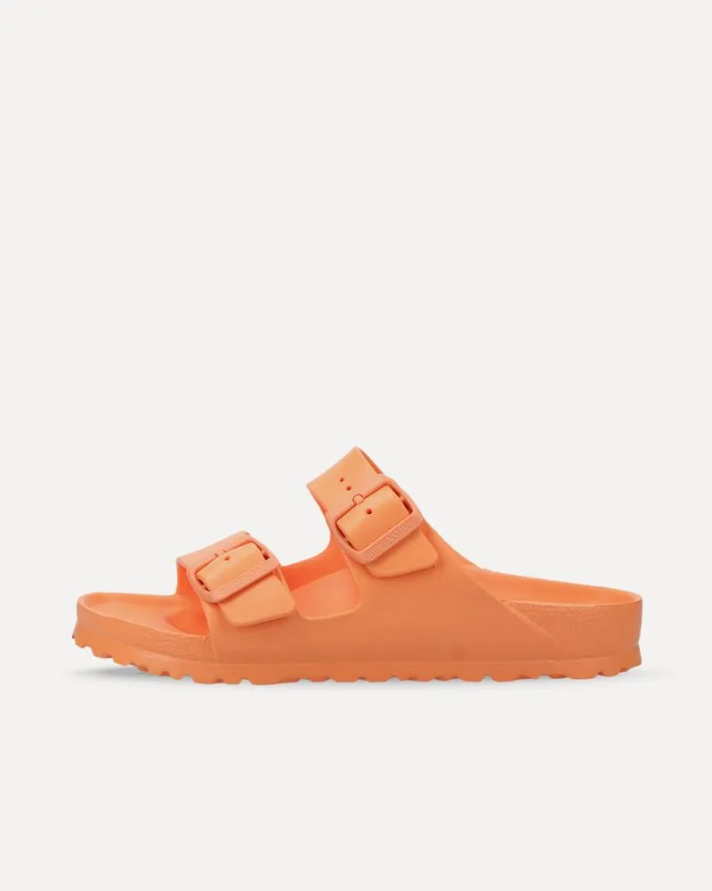 Birkenstock Arizona Essentials EVA Papaya 1025586 sneaker