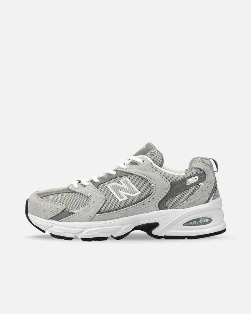New Balance MR530CK RAINCLOUD MR530CK sneaker