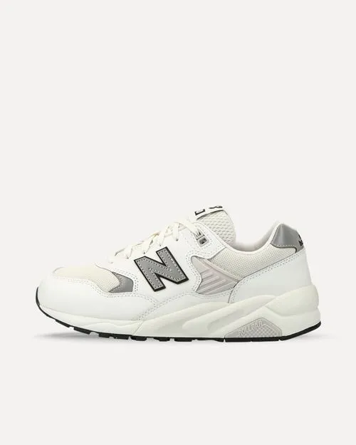 New Balance MT580EC2 WHITE (100) MT580EC2 sneaker