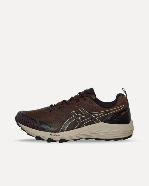 ASICS SportStyle GEL-Trabuco Terra SPS Clay Canyon / Simply Taupe 1203A238-202 sneaker