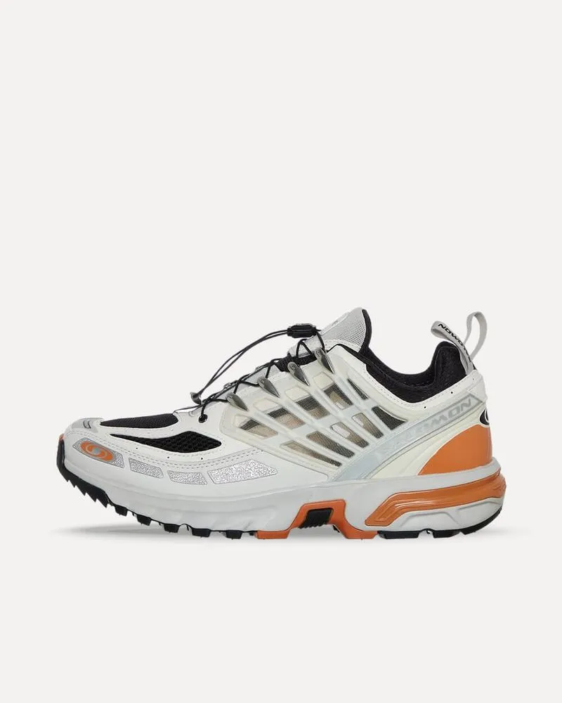 Salomon ACS Pro Vanilla Ice / Lunar Rock / Tomato Cream L47298800 sneaker
